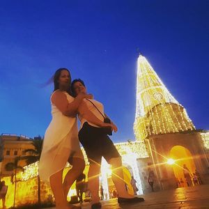 Meet your Posher, Ana cristina